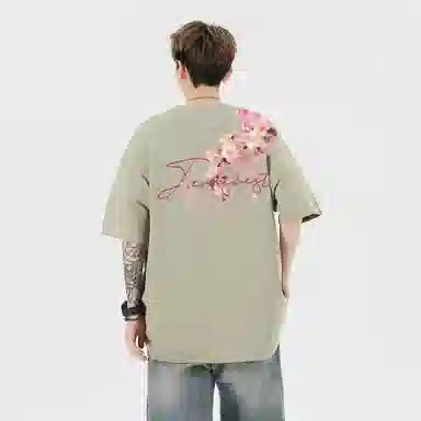 JEANSWEST logoT