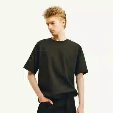 NONRADICAL (NR) SOLOTEXcleanftT