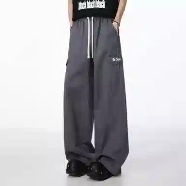 Lee Cooper