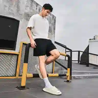 RIGORER Basketball Shorts