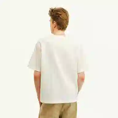 NONRADICAL (NR) SOLOTEXcleanftT