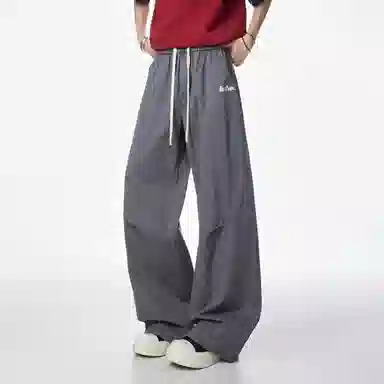 Lee Cooper logo