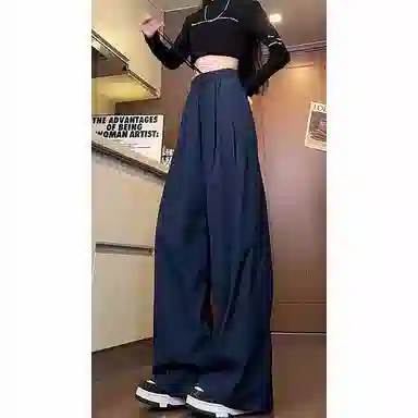 NOWSTIME