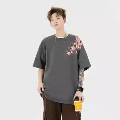 JEANSWEST logoT