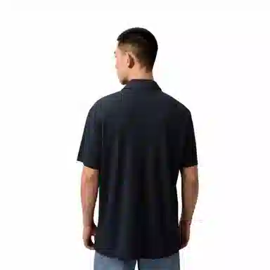 CALVIN KLEIN Polo