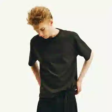 NONRADICAL (NR) SOLOTEXcleanftT