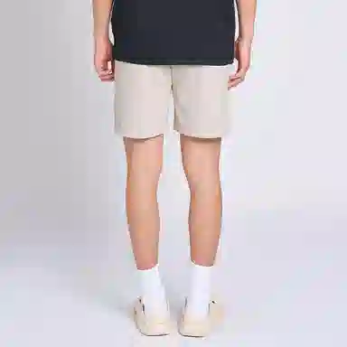 RIGORER Basketball Shorts
