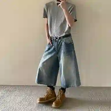 MAXDSTR
