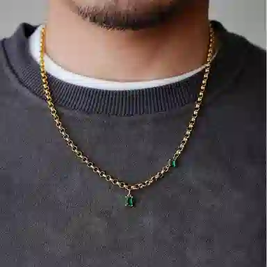 PUENTE