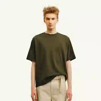 NONRADICAL (NR) T