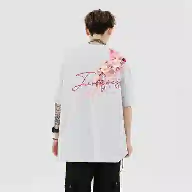 JEANSWEST logoT