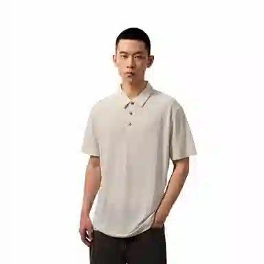 CALVIN KLEIN Polo