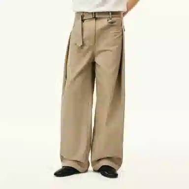 NONRADICAL (NR) cleanfit