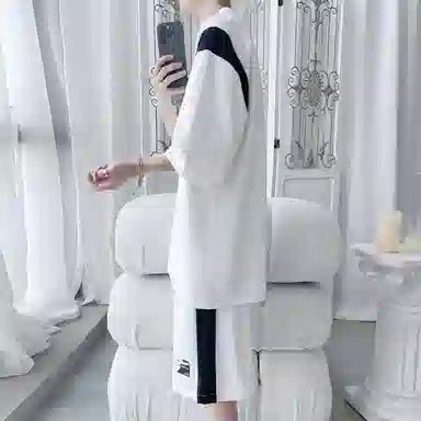 ZWWWZ