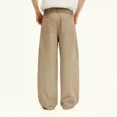 NONRADICAL (NR) cleanfit