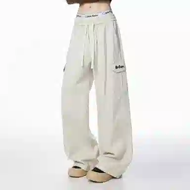 Lee Cooper