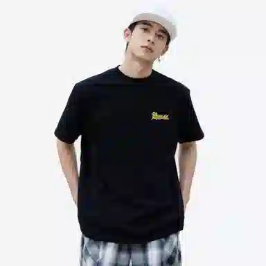 BIG TIME REGAL LOGOT