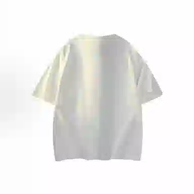UNDERTIDES T