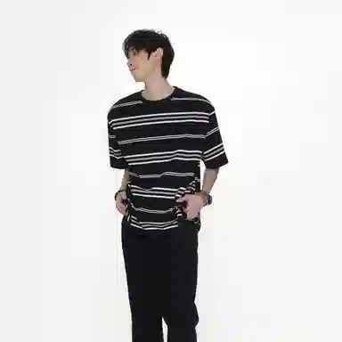 bufan studio T
