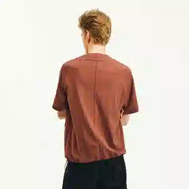 NONRADICAL (NR) T