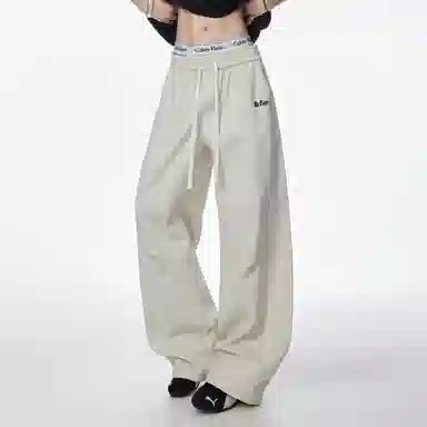 Lee Cooper logo