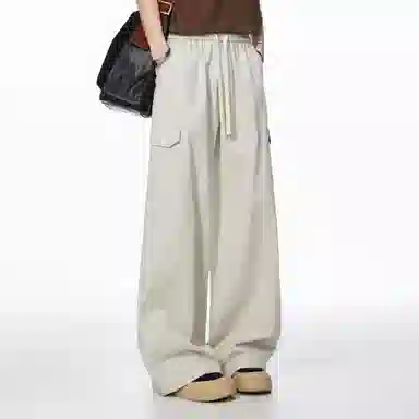 Lee Cooper