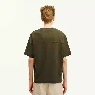 NONRADICAL (NR) T
