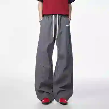 Lee Cooper logo