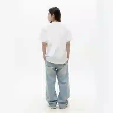 BIG TIME REGAL LOGOT