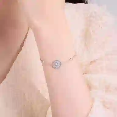 DODOGOGO