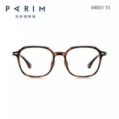 PARIM TR90CP