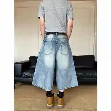 MAXDSTR