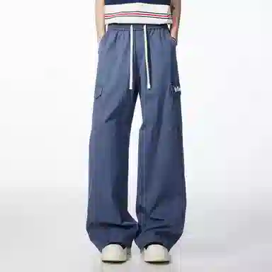 Lee Cooper