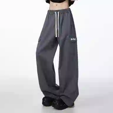 Lee Cooper