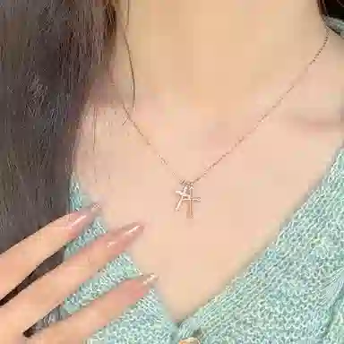 Colev Kie ckins S925