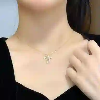 Colev Kie ckins S925