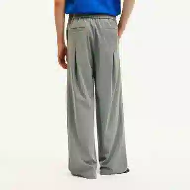 NONRADICAL (NR) TRcleanft