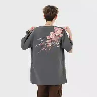 JEANSWEST logoT