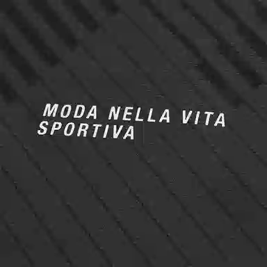 FILA AthleticsFitness T