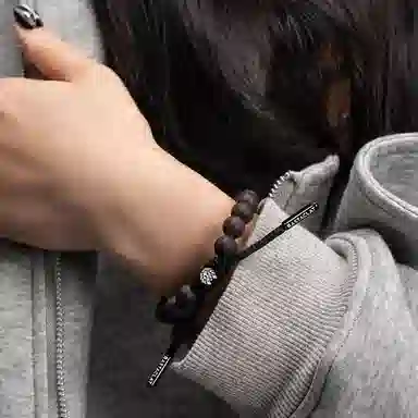 Rastaclat