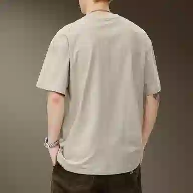 PRPK T