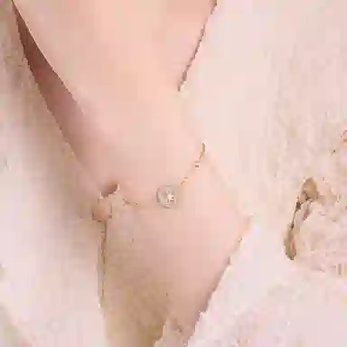 DODOGOGO