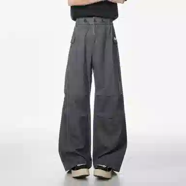 Lee Cooper