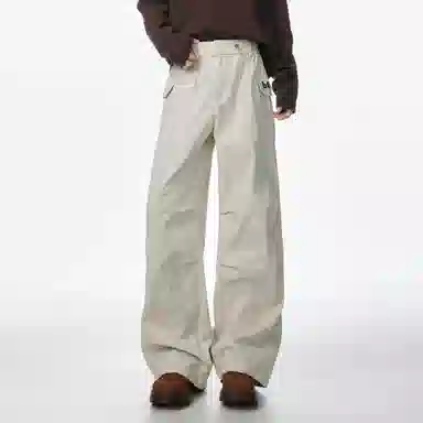 Lee Cooper