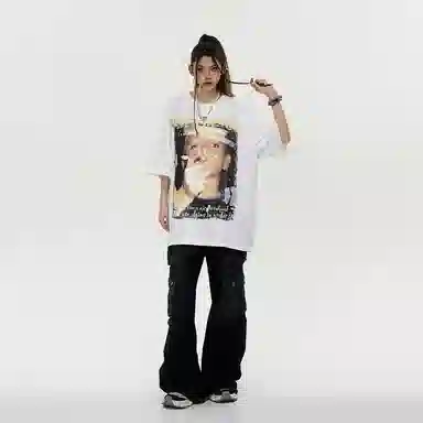 FDYZ T