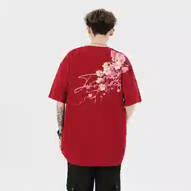JEANSWEST logoT