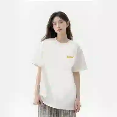 BIG TIME REGAL LOGOT