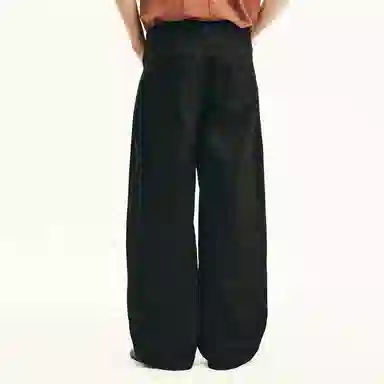 NONRADICAL (NR) cleanfit