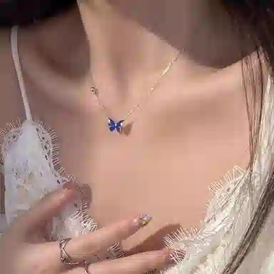 S925
