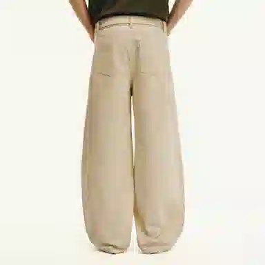 NONRADICAL (NR) cleanfit